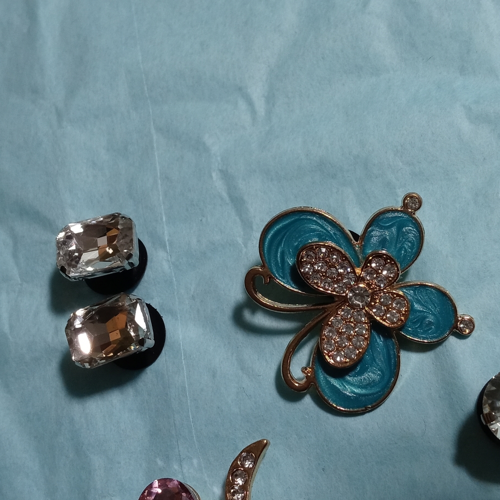 Charms for Crocs - Picture 5 of 5